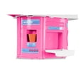 thumbnail image 4 of Cocinita Prinsel First Chef Rosa, 4 of 4