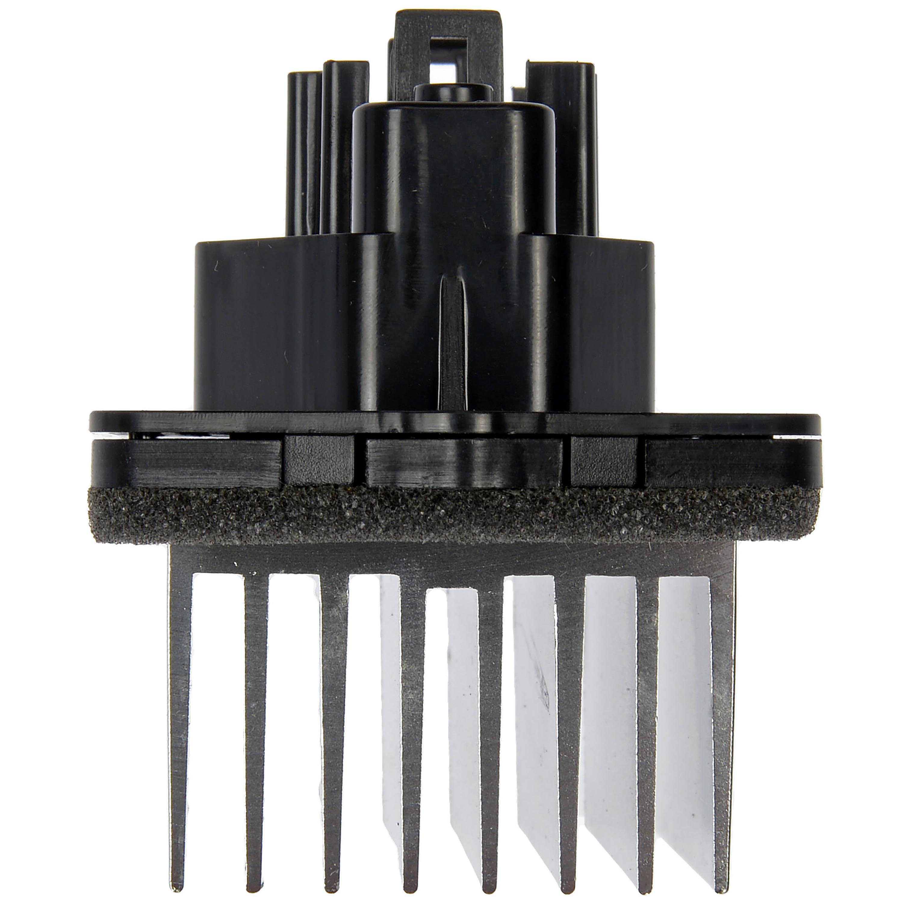 Dorman 973-629 HVAC Blower Motor Resistor for Specific Mazda Models