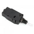thumbnail image 2 of Door Latch Actuator Black Door Lock Latch Actuator FUD500030 Fits For Land Rover Defender 1990-2016, 2 of 8