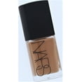 thumbnail image 3 of NARS sheer glow foundation med/dark 3.15 BAHIA, 3 of 4