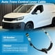 thumbnail image 2 of No.2444HG Cable de Cambio de Marchas Automático para Peugeot Partner 2012-2020 para Citroen Berlingo 2012-2020 Cable de Control de Palanca de Selección A/T No.2444HW, 2 of 7