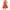 Red, variant on Cethrio Summer Dresses for Girls 2025, Party Pleated Short Sleeve Dancing Princess Dresses Pink Size 7-8T