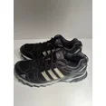 thumbnail image 3 of Men's Adi-das Thrasher 1.1 Athletic Cross Training/Running Shoe Black Size 8, 3 of 6