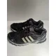 thumbnail image 3 of Men's Adi - das Thrasher 1.1 Athletic Cross Training/Running Shoe Black Size 8, 3 of 6