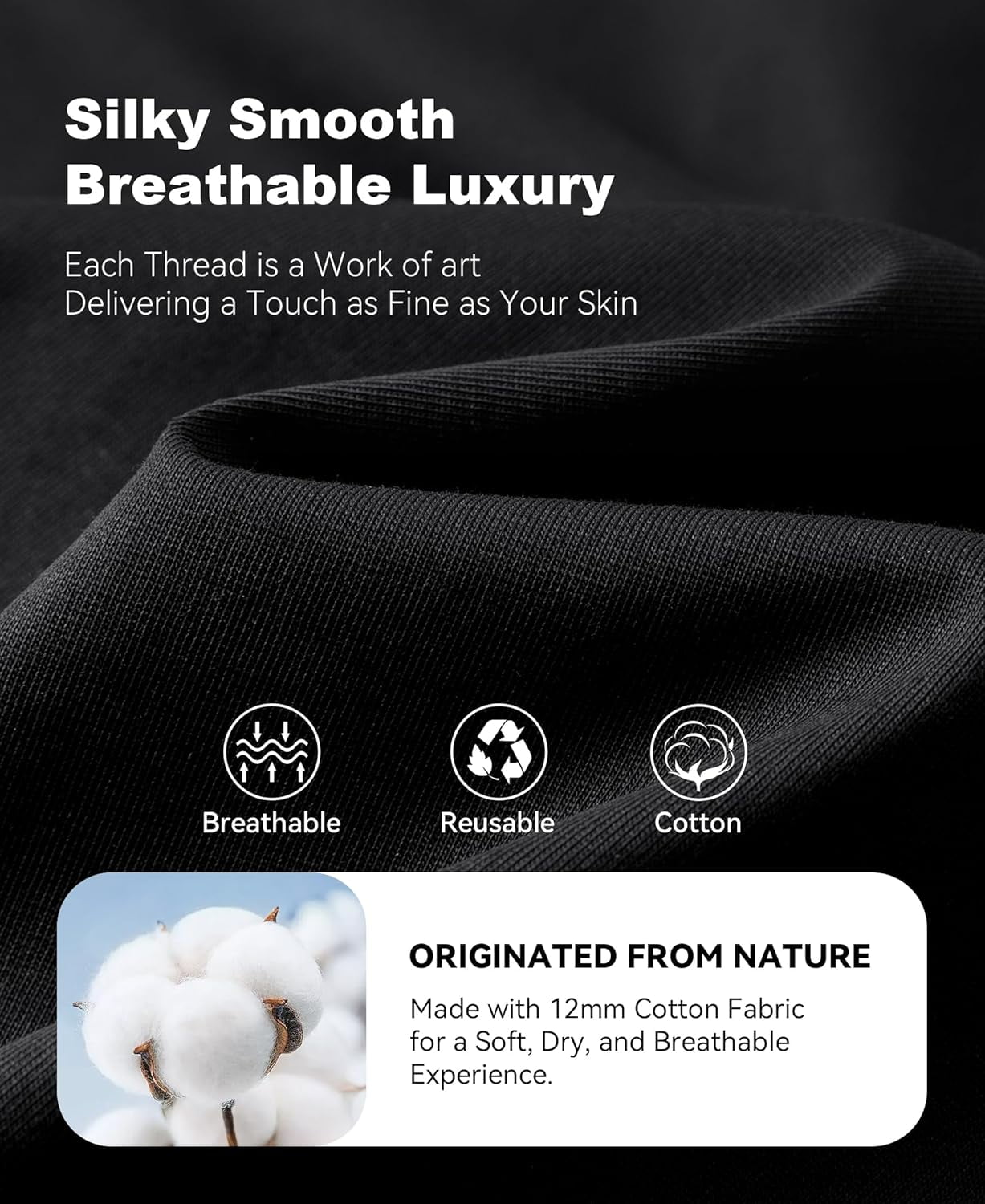 ZLC Bluetooth 5.4 Sleep Headphones Headband, Wireless Music Earphones Sleeping Eye Mask, Cool Tech Gadgets for Women, Mom, Sports, Workout, Running, Unique Gifts
