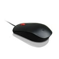 thumbnail image 1 of Pre-Owned Lenovo 4Y50R20863 Essential USB Mouse, 1 of 3