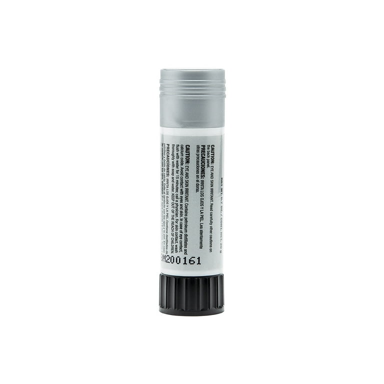 Loctite Silver Anti Seize Stick 20g/.7oz Loctite Silver Anti Seize Stick 20g/.7oz