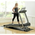 thumbnail image 3 of SuperMats - Treadmill Mat - Standard Quality Dense Foam Vinyl - Fitness Equipment Mat, 36" x 90", 3 of 4