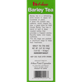 House Foods House Barley Tea, 16 ea