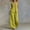 Light Green, variant on 2 Piece Short Sets For Women Women'S Athletic Clothing Sets Summer Work Top High-Waisted Casual Shorts Women Sets 2 Piece Outfits Womens Summer Sets Weighted Vest Woman Work Out Set