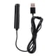 thumbnail image 1 of Micrófono De Condensador Usb Con Captación De Sonido Omnidireccional De 360 ​​Grados Micrófono De Computadora De Alta Sensibilidad En Miniatura Para Grabación De Canto Sweethay EL006270-00, 1 of 6