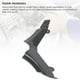 thumbnail image 4 of Kit De Ala Aerodinámica De Carenado Delantero De Aspecto Deportivo Para MT-15 2018-2024-Winglet De Frontal De Motocicleta A Prueba De Golpes, 4 of 7