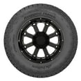 thumbnail image 2 of Achilles Rugged Hawk Rugged Terrain LT35X12.50R20 125Q F Light Truck Tire, 2 of 4