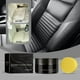 thumbnail image 4 of Decoración del hogar, cuidado y limpieza del coche, cuidado y limpieza del coche, ayuda a restaurar el color y la textura originales del cuero del coche, dándole un aspecto impecable. Noticias de marc, 4 of 9