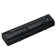 312-0625 New Battery for Dell Inspiron 1525 1526 1440 1545 1546 1750 Vostro 500