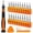 24 in 1, variant on Multi-Bit Mini Precision Screwdriver Set for Wide-Range Electronic & Small Item Repair