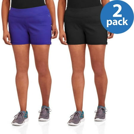 2xu Womens Compression Short - Danskin Now Womens Plus-Size 3