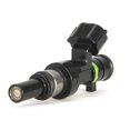 thumbnail image 1 of Inyector Gasolina Nissan Versa 4cil 1.6 2010 Usa Cardic Inyector de combustible nissan versa 09-11 ( usa ), 1 of 5