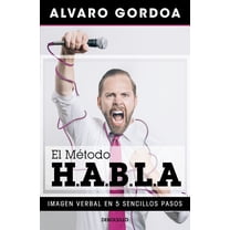 El Método H.A.B.L.a / The H.A.B.L.a Method, (Paperback)