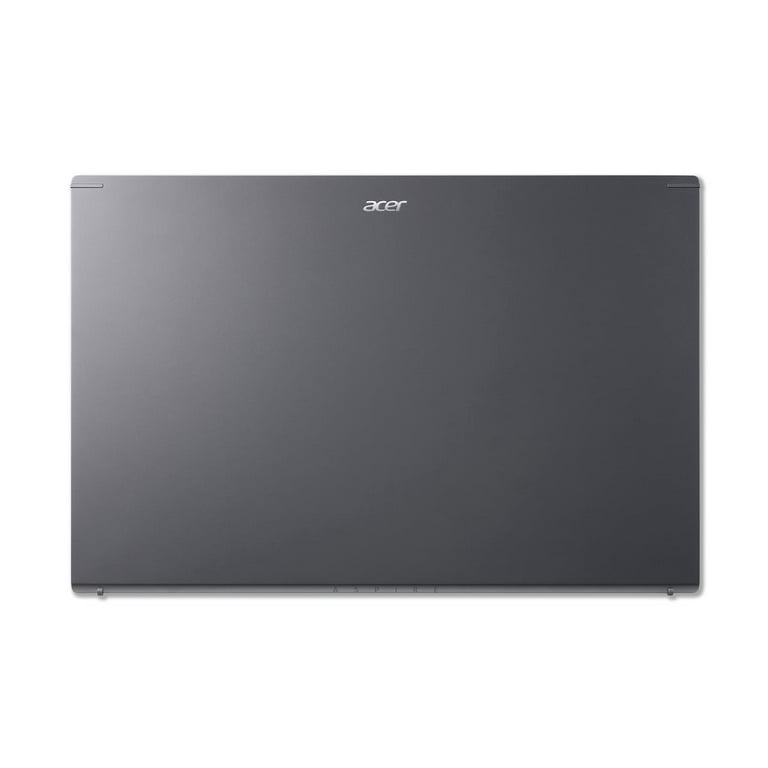 Acer Laptop Aspire 5 Intel Core i5 12th Gen 1235U (1.30GHz) 8GB Memory 512  GB NVMe SSD Intel Iris Xe Graphics 15.6\