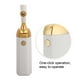 thumbnail image 3 of Máquina de Belleza Ecomeon Hidratante Aerógrafo Blanco, 3 of 6