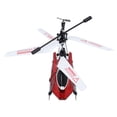 thumbnail image 1 of Helicóptero RC, 1 of 7