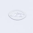 thumbnail image 4 of Men's Antigua White New York Jets Era Polo, 4 of 4