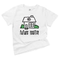 thumbnail image 3 of FUTURE REALTOR, 3 of 4