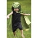 thumbnail image 5 of Txlixc Cosplay accesorios de ropa para niños, accesorios de fiesta de ropa de dinosaurio de Halloween Txlixc  moda, 5 of 6