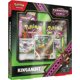 thumbnail image 1 of Juego de cartas coleccionables Pokémon Kingambit Illustration Rare Box, 1 of 2