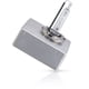 thumbnail image 3 of Bombilla de faro Philips D5S Xenon HID 4200K, 1 unidad, 3 of 4