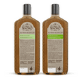 thumbnail image 5 of Tio Nacho Anti Damage Royal Jelly & Aloe Vera Deep Repair Shampoo + Conditioner Set, 5 of 5