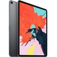 thumbnail image 3 of Open Box Apple ipad pro 3rd Generation 64 GB Wi-Fi+Cellular Space Gray, 3 of 4