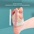 thumbnail image 4 of Alisador de dedos en martillo ANGGREK Diseño ergonómico Ajustable, 4 of 8