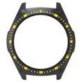 thumbnail image 2 of Smart Watch Case, Full  Prevent Scratches Replacement Watch Cover For GT 3, 2 of 8