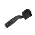 thumbnail image 1 of Interruptor de señal de giro interruptor combinado multifunción apto para Ford F-150 F-250 Super Duty No.BC3Z13K359BA - Paquete de 1, 1 of 8