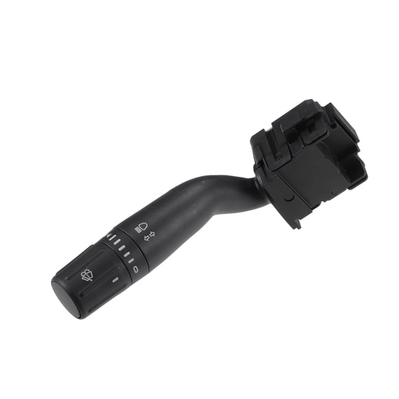 Interruptor de señal de giro interruptor combinado multifunción apto para Ford F-150 F-250 Super Duty No.BC3Z13K359BA - Paquete de 1