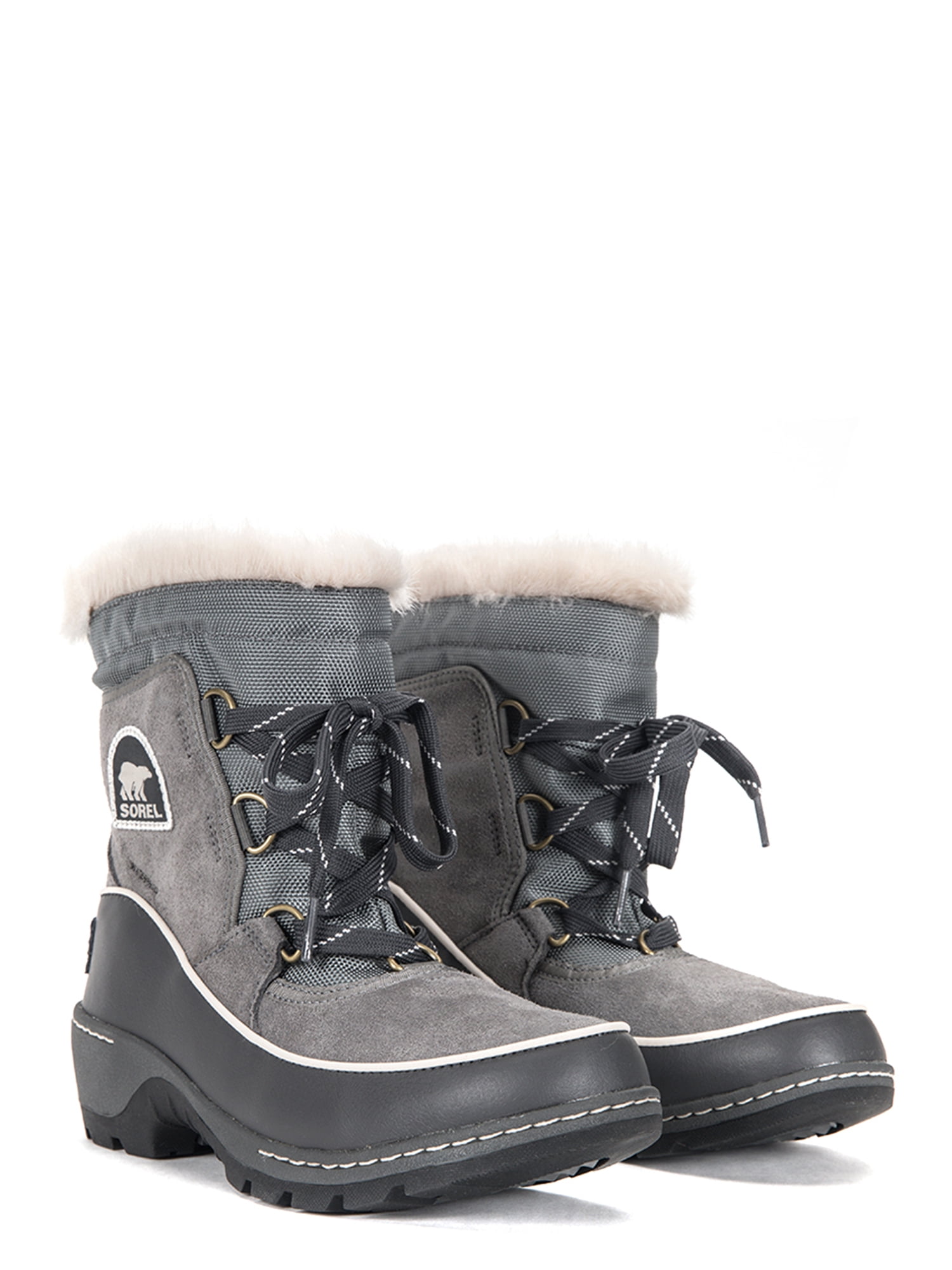 tivoli iii tall winter boot