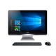thumbnail image 1 of All in One Acer AZ20 Intel Core i3-6100U 8GB  RAM  1TB DD, 1 of 4