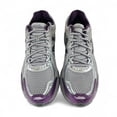 thumbnail image 4 of New Balance 860v2 Milky Way Pack Midnight Violet Men's Running Shoes Sneakers ML860PP2, Men's U.S. Shoe Size 10, 4 of 11