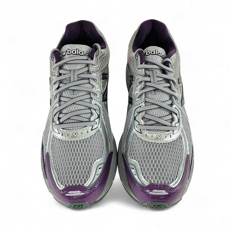 New Balance 860v2 Milky Way Pack Midnight Violet Men's New Balance 860v2 Milky Way Pack Midnight Violet Men's