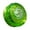 Green, variant on Responsive Professional ABS for 2A String Trick , as described