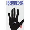 thumbnail image 1 of Vacances Dans Le Coma (Ldp Litterature) (French Edition), 1 of 1