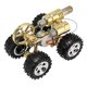 thumbnail image 3 of Mini motor Stirling, experimento científico con motor Stirling, motor Stirling, solución innovadora, 3 of 14