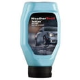 thumbnail image 2 of Weathertech Car Wash 8LTC11K TechCare; Gel; One 18 Ounce Bottle, 2 of 2