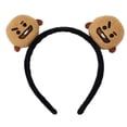 thumbnail image 1 of Kpop BTS BT21 Diadema Bangtan Boys Linda, 1 of 4