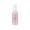 Pink, variant on Body Glitter Spray, Moisturizing Bronze Body Shimmer Luminizer Glow Illuminator Quick-Drying and Non-Sticky Glitter Spray Liquid Highlighter Spray for Face Hair Body Glitter