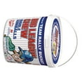 thumbnail image 5 of Big League Chew Team Rally Bucket (Pack of 80), 5 of 5