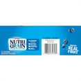 thumbnail image 4 of (Price/Case)Kellogg'S Nutri-Grain Blueberry Cereal Bar 1.3 Ounces Per Bag - 16 Per Pack - 3 Per Case, 4 of 4