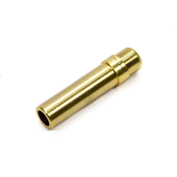 VG1030 Exhaust Valve Guide - 0.34 x 0.502 x 2.24 in.